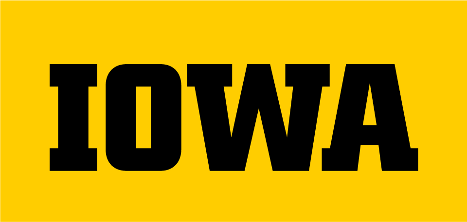 The University of Iowa