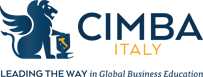 Urip Logo
